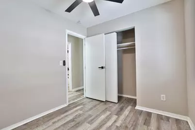 2071 Roosevelt Avenue, Springfield Township, OH 45240 - Photo 19