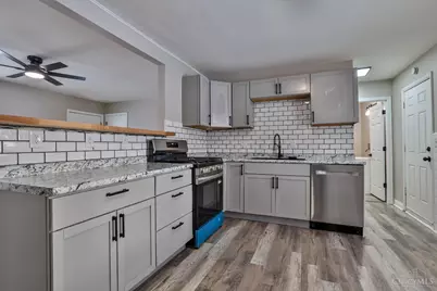 2071 Roosevelt Avenue, Springfield Township, OH 45240 - Photo 7