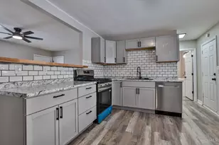 2071 Roosevelt Ave, Springfield Township, OH 45240 - Photo 7