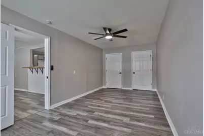 2071 Roosevelt Avenue, Springfield Township, OH 45240 - Photo 11