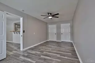 2071 Roosevelt Ave, Springfield Township, OH 45240 - Photo 11