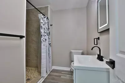 2071 Roosevelt Avenue, Springfield Township, OH 45240 - Photo 25