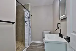 2071 Roosevelt Ave, Springfield Township, OH 45240 - Photo 25