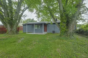 2071 Roosevelt Ave, Springfield Township, OH 45240 - Photo 35