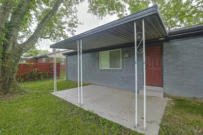 2071 Roosevelt Avenue, Springfield Township, OH 45240 - Photo 29