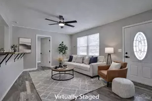 2071 Roosevelt Ave, Springfield Township, OH 45240 - Photo 5