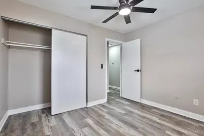 2071 Roosevelt Avenue, Springfield Township, OH 45240 - Photo 19