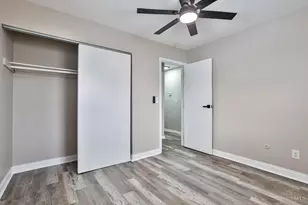 2071 Roosevelt Ave, Springfield Township, OH 45240 - Photo 19