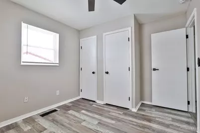 2071 Roosevelt Avenue, Springfield Township, OH 45240 - Photo 15