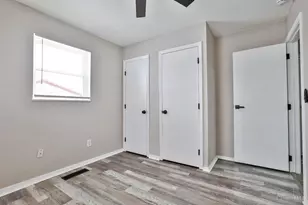 2071 Roosevelt Ave, Springfield Township, OH 45240 - Photo 17