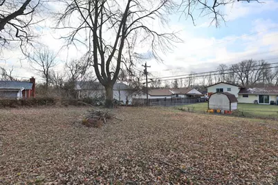 2071 Roosevelt Avenue, Springfield Township, OH 45240 - Photo 29