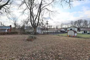 2071 Roosevelt Ave, Springfield Township, OH 45240 - Photo 29