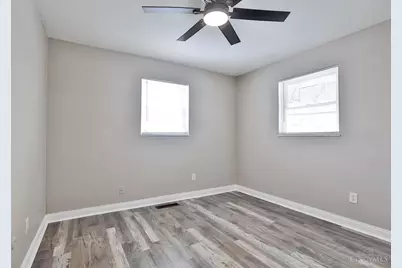 2071 Roosevelt Avenue, Springfield Township, OH 45240 - Photo 21