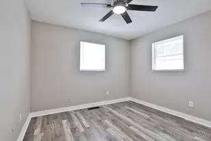 2071 Roosevelt Ave, Springfield Township, OH 45240 - Photo 21