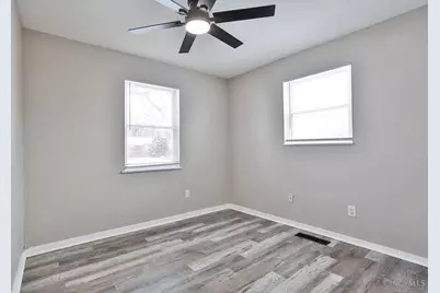 2071 Roosevelt Avenue, Springfield Township, OH 45240 - Photo 19