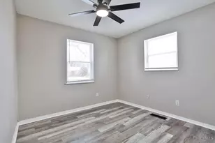 2071 Roosevelt Ave, Springfield Township, OH 45240 - Photo 19