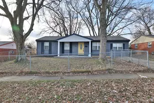 2071 Roosevelt Ave, Springfield Township, OH 45240 - Photo 1