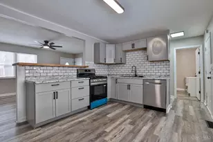 2071 Roosevelt Ave, Springfield Township, OH 45240 - Photo 9