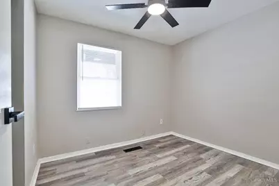 2071 Roosevelt Avenue, Springfield Township, OH 45240 - Photo 23
