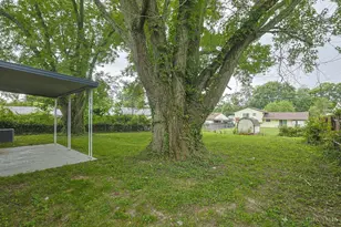 2071 Roosevelt Ave, Springfield Township, OH 45240 - Photo 31