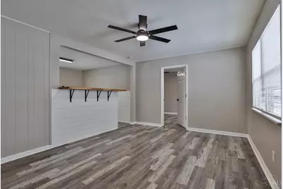 2071 Roosevelt Avenue, Springfield Township, OH 45240 - Photo 5