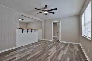 2071 Roosevelt Ave, Springfield Township, OH 45240 - Photo 5