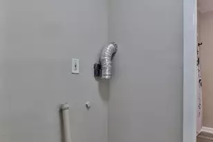 2071 Roosevelt Ave, Springfield Township, OH 45240 - Photo 23