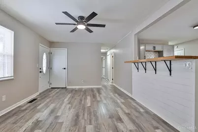 2071 Roosevelt Avenue, Springfield Township, OH 45240 - Photo 3