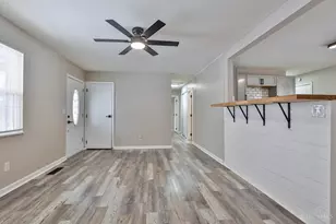 2071 Roosevelt Ave, Springfield Township, OH 45240 - Photo 3