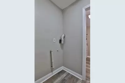 2071 Roosevelt Avenue, Springfield Township, OH 45240 - Photo 25