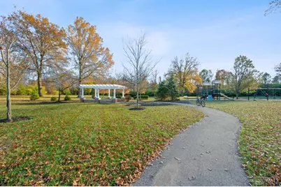 4618 Kamm Lane, Mason, OH 45040 - Photo 45