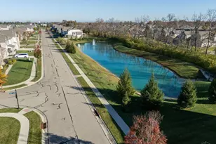 4618 Kamm Ln, Mason, OH 45040 - Photo 47