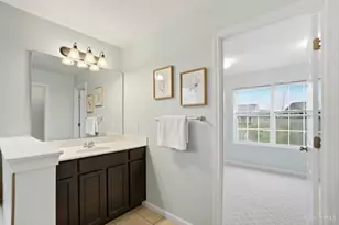 4618 Kamm Ln, Mason, OH 45040 - Photo 25