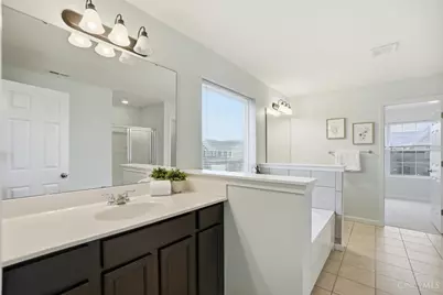 4618 Kamm Lane, Mason, OH 45040 - Photo 21