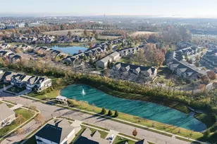 4618 Kamm Ln, Mason, OH 45040 - Photo 51