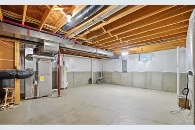 4618 Kamm Lane, Mason, OH 45040 - Photo 37