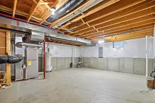 4618 Kamm Ln, Mason, OH 45040 - Photo 37