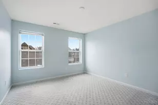 4618 Kamm Ln, Mason, OH 45040 - Photo 31