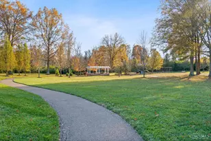 4618 Kamm Ln, Mason, OH 45040 - Photo 49