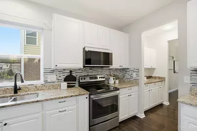 4618 Kamm Lane, Mason, OH 45040 - Photo 11