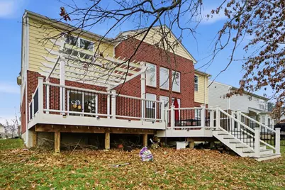 4618 Kamm Lane, Mason, OH 45040 - Photo 39