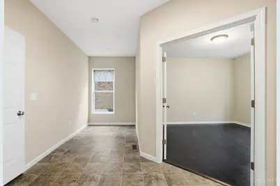 4618 Kamm Lane, Mason, OH 45040 - Photo 15