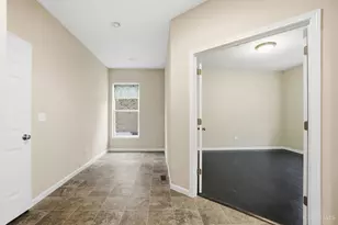 4618 Kamm Ln, Mason, OH 45040 - Photo 15