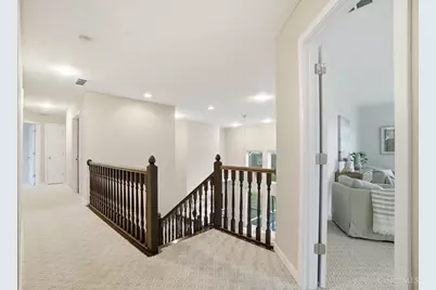 4618 Kamm Lane, Mason, OH 45040 - Photo 17