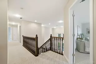 4618 Kamm Ln, Mason, OH 45040 - Photo 17