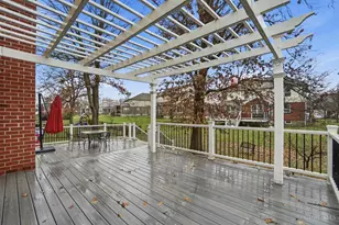 4618 Kamm Ln, Mason, OH 45040 - Photo 41