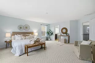 4618 Kamm Ln, Mason, OH 45040 - Photo 19