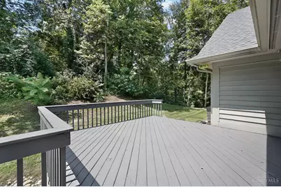 1753 Cedar Ridge Drive, Sugarcreek Twp, OH 45370 - Photo 91