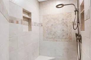 1753 Cedar Ridge Dr, Sugarcreek Twp, OH 45370 - Photo 59