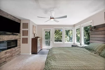 1753 Cedar Ridge Drive, Sugarcreek Twp, OH 45370 - Photo 53